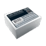PAPEL LEMBRETE BRANCO CUBO 600 FOLHAS TILIBRA
