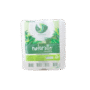 PAPEL HIGIENICO NEUTRO 300X10 C/8 NATURALLE