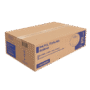 PAPEL TOALHA ROLO 20X200M C/6 IPEL TR SOFT