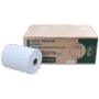 PAPEL TOALHA ROLO 20X200M C/6 IPEL TRACTION