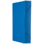 PASTA ELASTICO OF 55 POLIONDA AZUL ALAPLAST