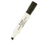 PINCEL ATOMICO 1100-M PRETO PILOT