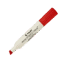 PINCEL ATOMICO 1100-M VERMELHO PILOT