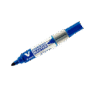 PINCEL P/ QUADRO BR RECARREG AZ PILOT