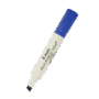 PINCEL ATOMICO 1100-M AZ PILOT
