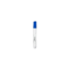 PINCEL P/ QUADRO BR AZUL DASHLIGHT BRW