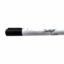 PINCEL P/ QUADRO BR PRETA DASHLIGHT BRW