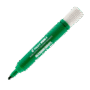 PINCEL P/ QUADRO BR VERDE PILOT