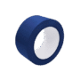 FITA ADESIVA PP32 AZUL 48X50 C/4 EUROCEL