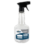 PULVERIZADOR 500 ML NOBRE