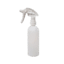 PULVERIZADOR PROFISSIONAL 500ML T.O. BRALIMPIA