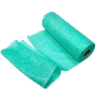 PANO MULTIUSO 28X25M VERDE LIFECLEAN