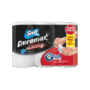 PANO SCOTT C/3 BRANCO DURAMAX