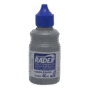 TINTA CARIMBO AUTOMATICO 40ML AZUL RADEX