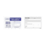 RECIBO COMERCIAL S/CANHOTO 50FLS SIDGRAPH