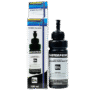 REFIL TINTA EPSON 664 PRETO 100ML MASTERPRINT