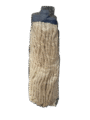 REFIL MOPINHO 170G PERFECT