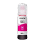 REFIL TINTA 504 VM 70ML EPSON