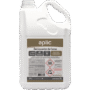 REMOVEDOR DE CERAS 5L APLIC AUDAX