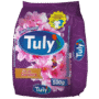 SABAO EM PO 500G FLOR DE CEREJEIRA SACHE TULY