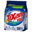 SABAO EM PO 400G PRIMAVERA SACHE TIXAN