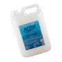 SABONETE LIQUIDO TOQUE DE FRESCOR 5L ALYNE