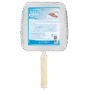 SABONETE REFIL GLICERINADO NEUTRO 800ML PREMISSE