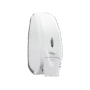 SABONETEIRA VELOX PLUG PREMISSE