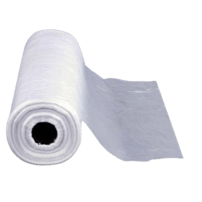 SACO BOBINA PICOTADA 40X60 2,6KG