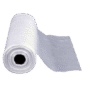 SACO BOBINA PICOTADA 40X60 2,6KG