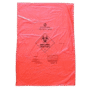 SACO P/ LIXO 100 LT VM 75X105 ABNT