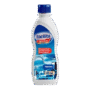SAPONACEO CREMOSO 300ML FACILITA AUDAX