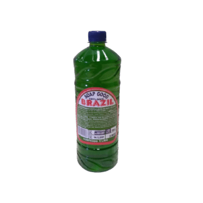 SOAP GOOD LIQ ERVA DOCE 1L BRAZIL