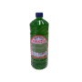 SOAP GOOD LIQ ERVA DOCE 1L BRAZIL