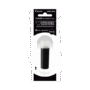 REFIL P/ PINCEL V-BOARD MASTER PRETO PILOT