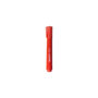 PINCEL ATOMICO VERMELHO BRW