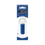 REFIL P/ PINCEL V-BOARD MASTER AZUL PILOT