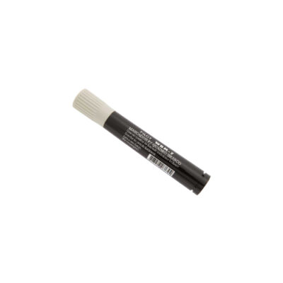 PINCEL P/ QUADRO BRANCO PRETO PILOT