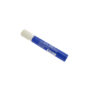PINCEL P/ QUADRO BRANCO AZUL PILOT