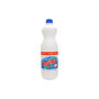 AGUA SANITARIA BRILUX 1 LT