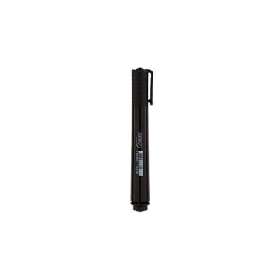 PINCEL ATOMICO PRETO BRW