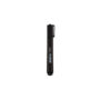 PINCEL ATOMICO PRETO BRW