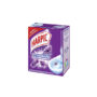PEDRA SANITARIA HARPIC LAVANDA 25GR