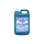 AGUA SANITARIA CLEAR MIX 5L MAXIMUM