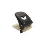 PERFURADOR METAL 40FLS JOCAR
