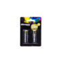 PILHA ALC PEQ AA C/2UN MAXPRINT