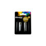 PILHA ALC PALITO AAA C/2UN MAXPRINT