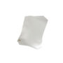 PASTA L A4 CRISTAL C/10un ACP