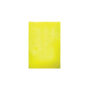 PASTA GRAMPO TRILHO AMARELO FRAMA