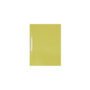 PASTA GRAMPO TRILHO AMARELO ACP